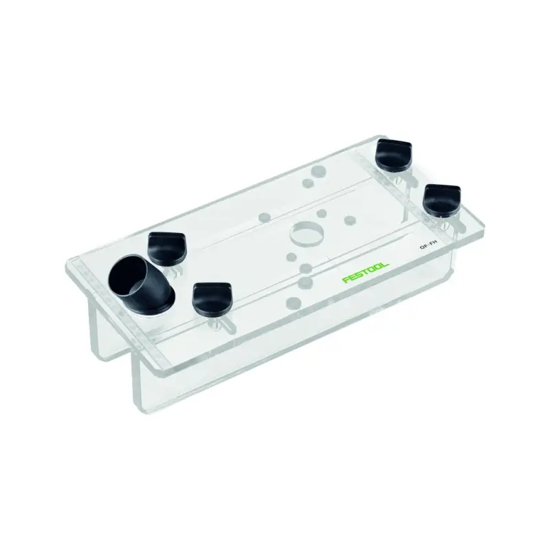 Markenware Festool Fräshilfe OF-FH2200 495246 Oberfräse OF 900 1000 1010 1400 2000 2200