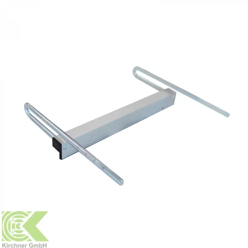 Meistverkauft Mafell Untergreifanschlag MF-UA 206073 für MF 26 cc KSS 50 und KSS 60