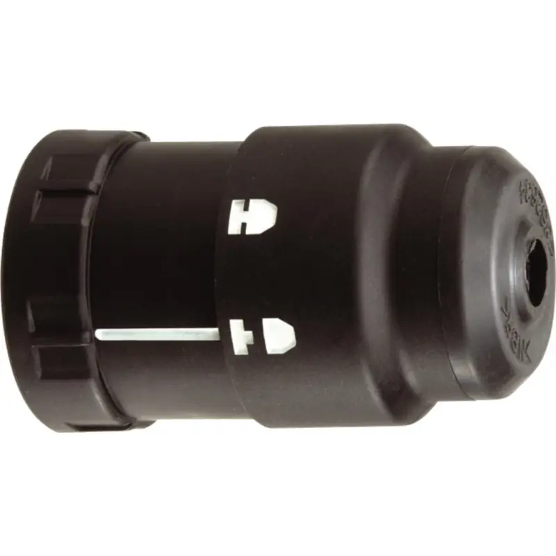 Markenprodukt Makita Schnellwechselfutter 194080-7 Spindelgewinde SDS-Plus
