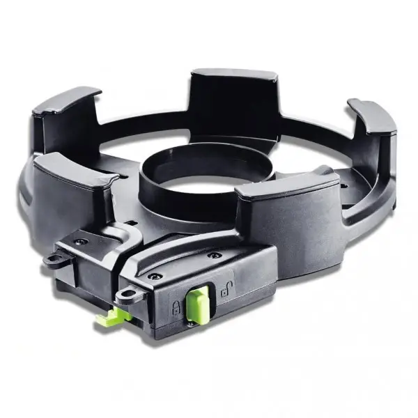Must-Have Festool Kantenspeicher KSP-KA 65 Nr.499479 Conturo KA 65 Kantenanleimer