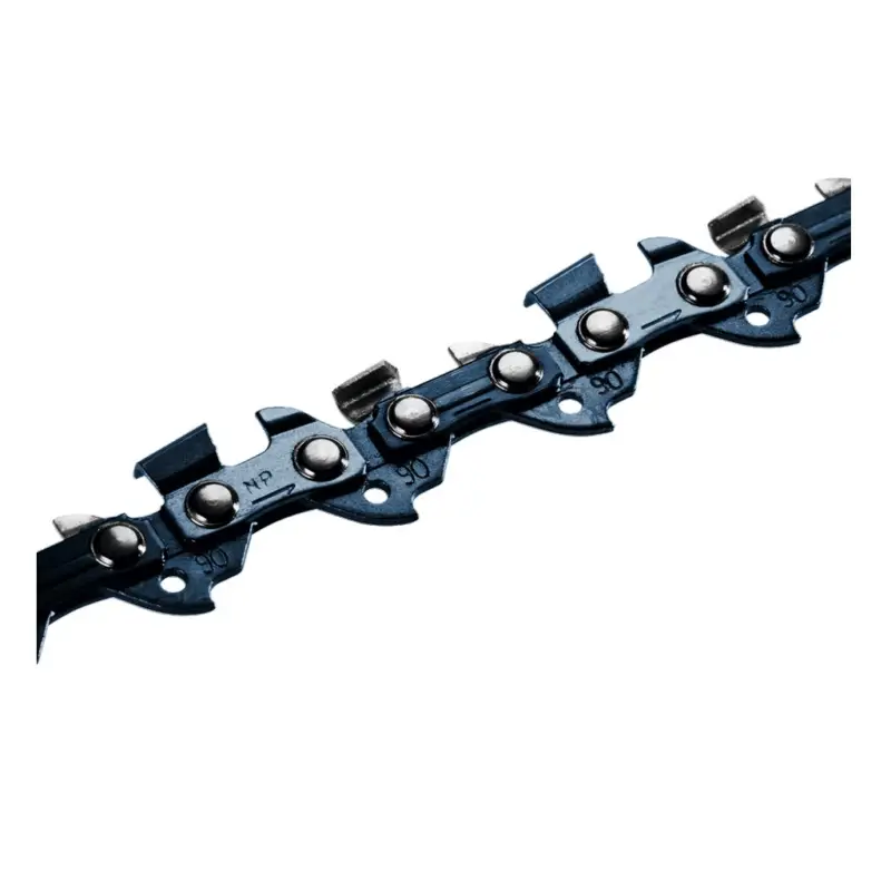 Festool Sägekette SC 3/8"-90 I-39E für SSU 200, SSP 200 769100 Jetzt Kaufen