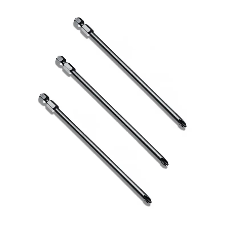 Neu Im Sortiment Festool Bit PZ2-AF-55 3x für AF 55-DWP/DWC Nr. 769078