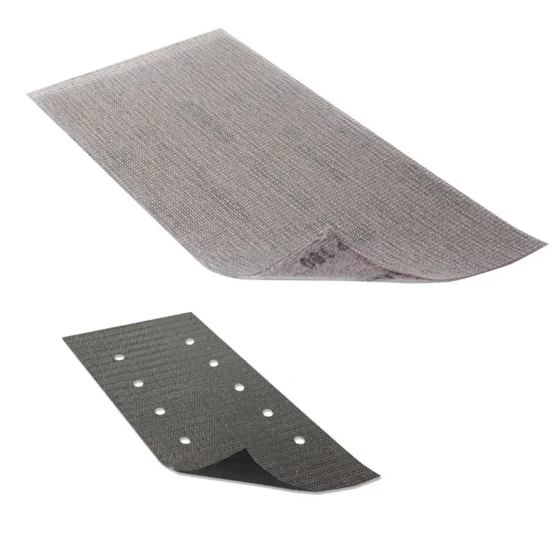 Mafell Schleifgitter 115x230 K 240 093416 für Schwingschleifer UVA 115 E Markenware