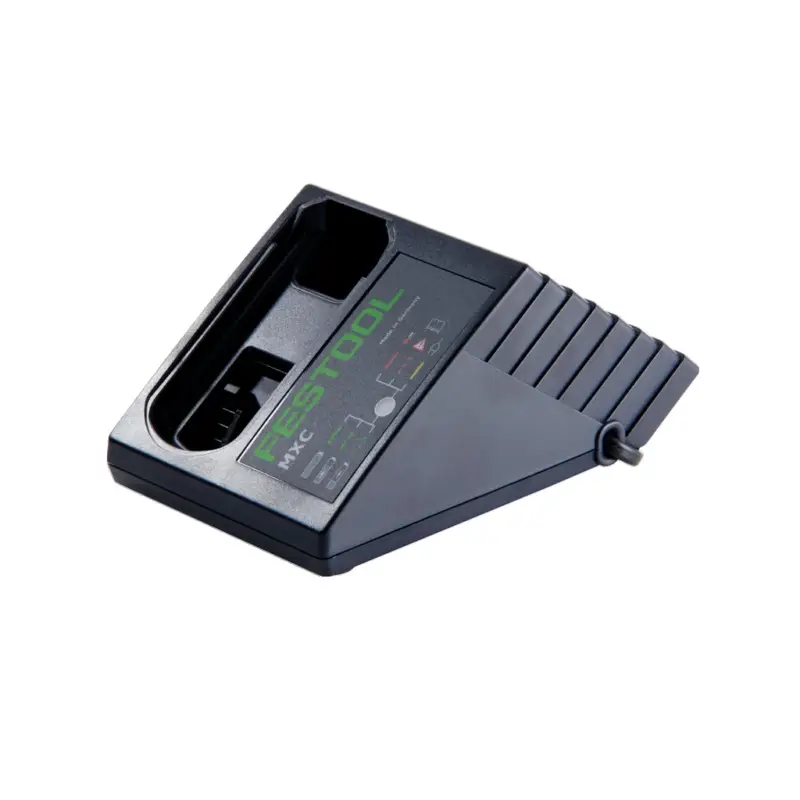 Festool Schnellladegerät MXC Ladegerät Bohrschrauber CXS TXS Akku BP-XS 497495 Markenprodukt