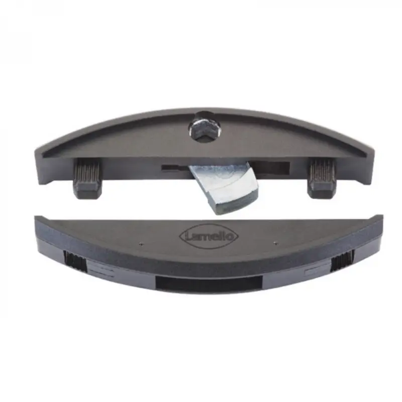 Lamello Clamex P-10 (80 Paar) Nr. 145372 Online Kaufen