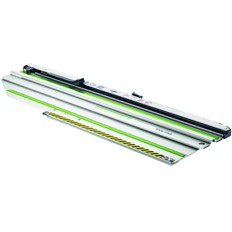 Top-Preis Festool Kappschiene FSK 250 769941 für Akku Handkreissäge HKC 55 HK 55 HK 85
