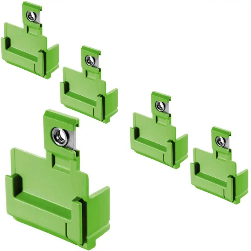 Sichere Zahlung Festool Splitterschutz SP-TS 55 R/5 Tauchsäge Säge TS 55R 55F TSC 55 55K 499011