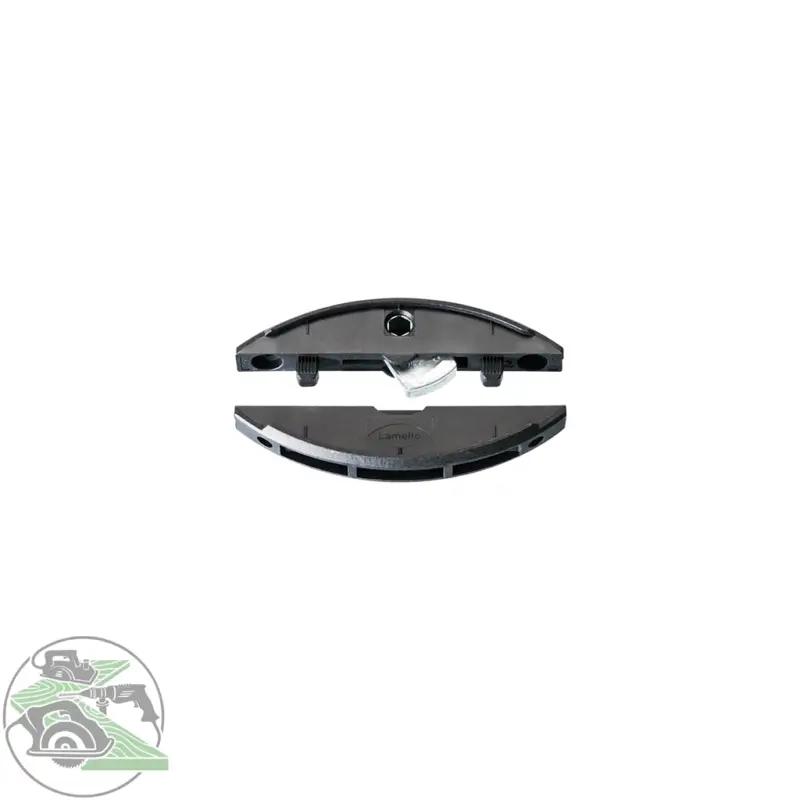 Lamello Clamex P-14 1000 Paar im Karton 145356 Verbinder f. Zeta Schneller Versand