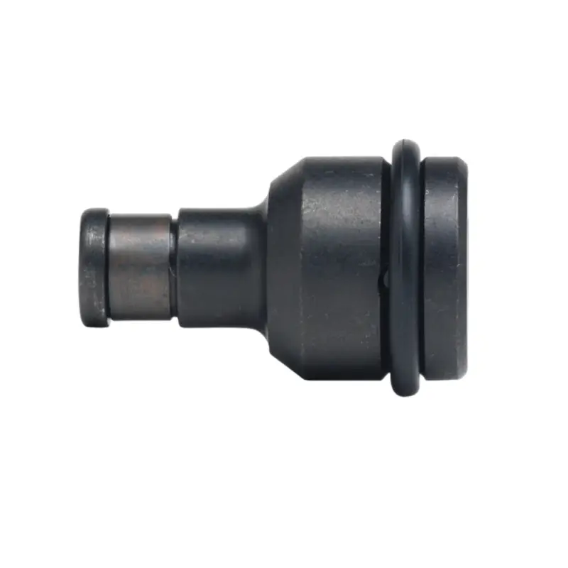 Makita Bit Adapter Schlagschrauber 1/2 Vierkant zu 1/4 Sechskant 134873-0 Versand Am Gleichen Tag