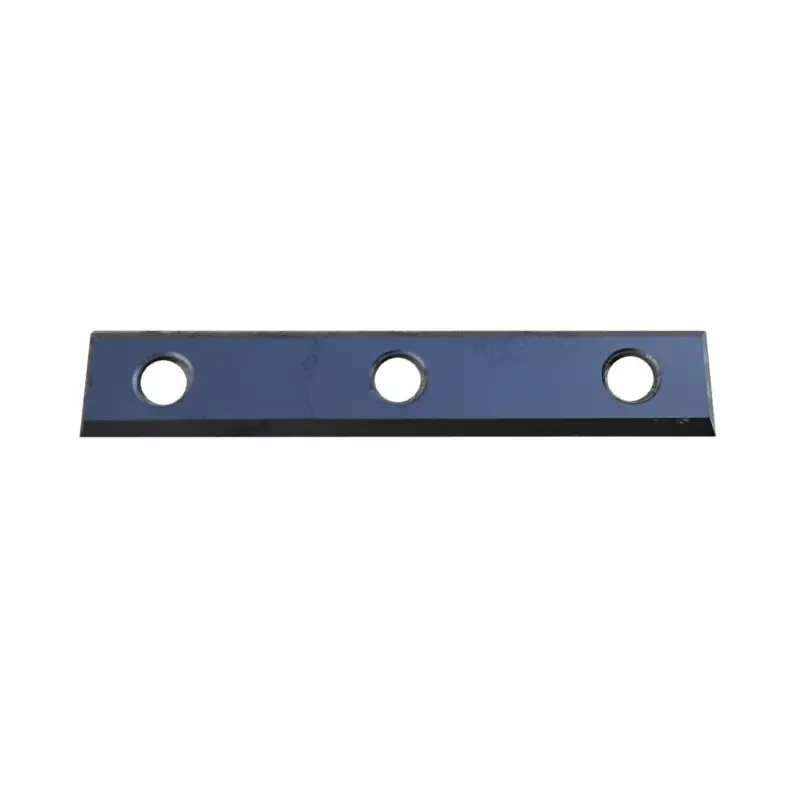 Schneller Versand Brück HW-WP Hartmetall Wendeplatte Hobelmesser Messer 50x9x1,5mm B05 62050039