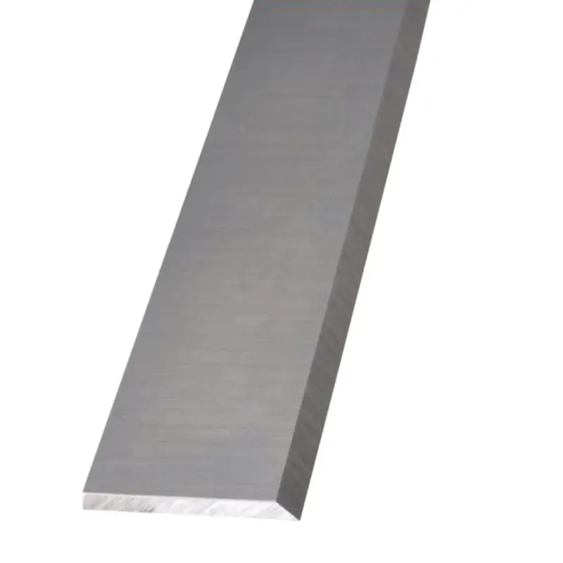Streifenhobelmesser Hobel HPS 510x35x3 mm Super-Preis