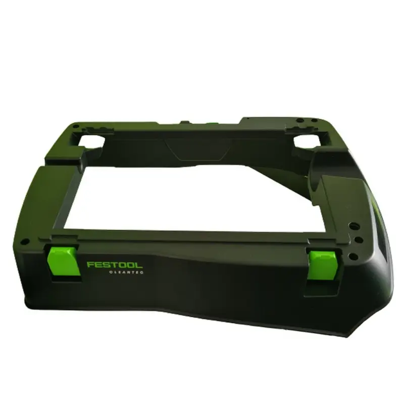 Festool Schlauchdepot Haube Sauger CT 26/36 Nr. 203227 ersetzt durch Nr. 204040 Finale Aktion