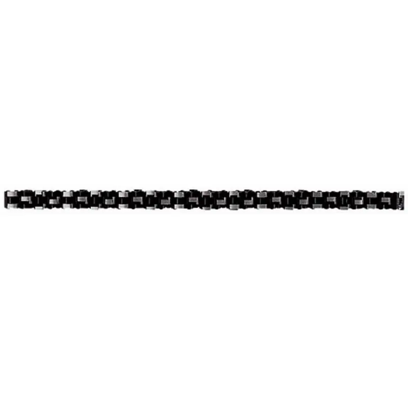 Schnäppchen Mafell Fräskette 18x38x150 mm 091004 Zubehör Schlosskastenstemmer SKS130 915501