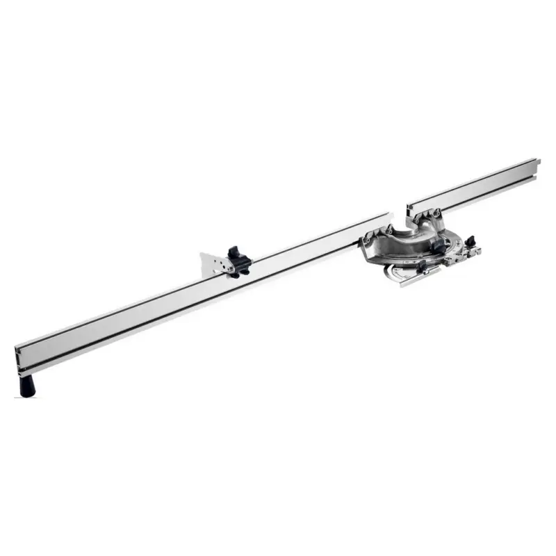 Wochenendangebot Festool Winkelanschlag FS-WA-ISC 575413 für Führungsschiene FS/2 mit ISC 240