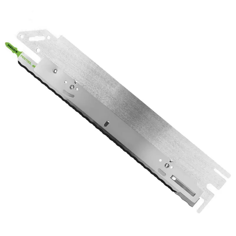 Sofort Bestellen Festool Schneidgarnitur SG-240/WI-ISC 575411 für Akku-Dämmstoffsäge ISC 240 EB