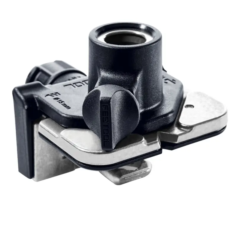 Festool Bohrschablone BS-KV D15 203164 DOMINO Korpus- und Möbelverbinder Direktkauf