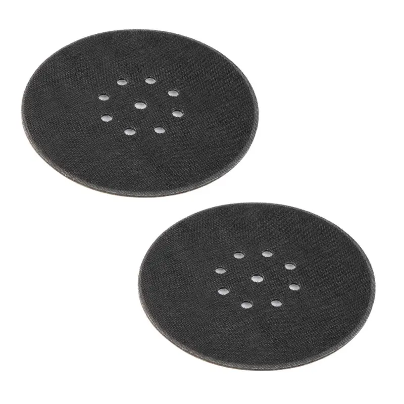 Letzte Chance Festool Interface-Pad IP-STF-D215/8 2 Stück LHS PLANEX 225 EQ StickFix 496140