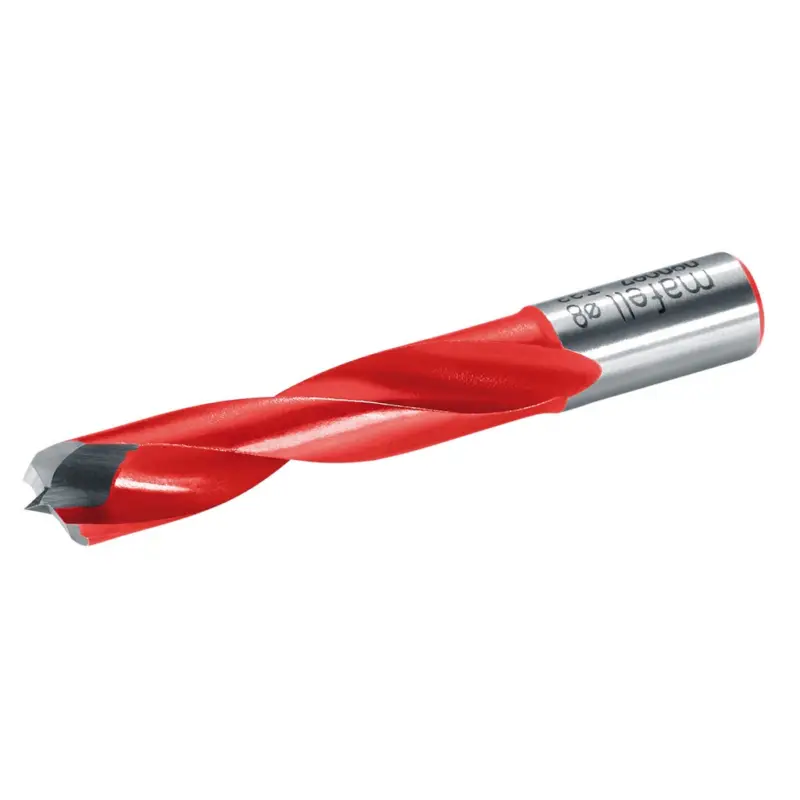 Beliebt Mafell Dübelbohrer Bohrer HW Zubehör von DuoDübler Dübler DD40P D 15 mm 090129