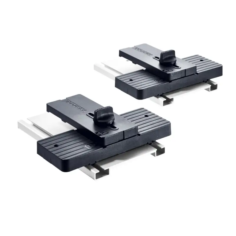 Festool Winkelabstützung AB-KA-UG/2 Kappsäge Zugsäge 203356 Top-Preis
