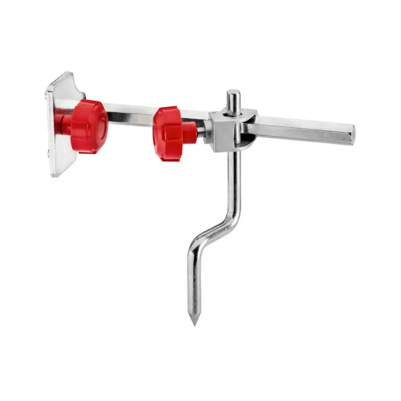 Metabo Kreisschneideinrichtung BAS 261 / 318 Bandsäge Precision 631327000 Sichere Zahlung