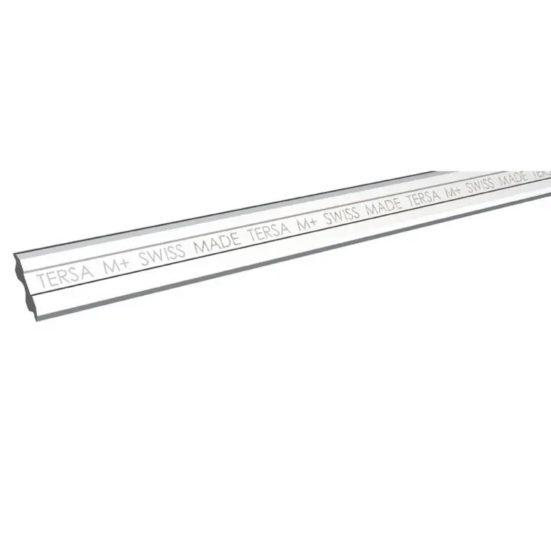 Brück Tersa M+ Hobelmesser Wendemesser 530mm Exotenholz Hartholz 94530 Garantierte Lieferung