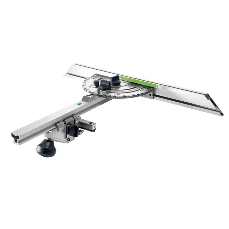 Wochenendangebot Festool Winkelanschlag WA für CS 70, CS 50, CMS-GE 574797