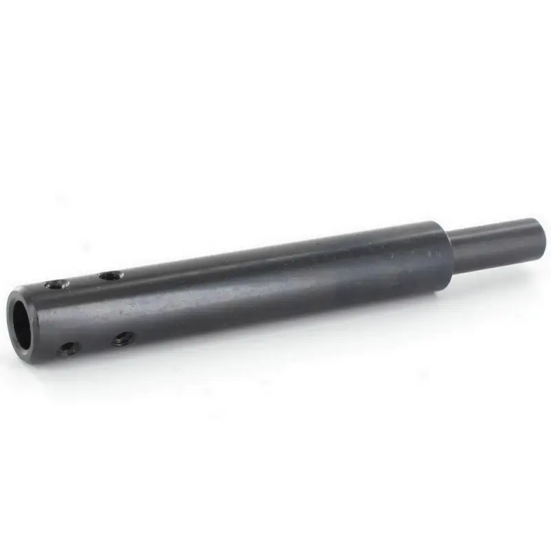 Garantierte Lieferung Famag Verlängerung für Forstnerbohrer Bormax 250mm D22mm Astlochbohrer 163900600