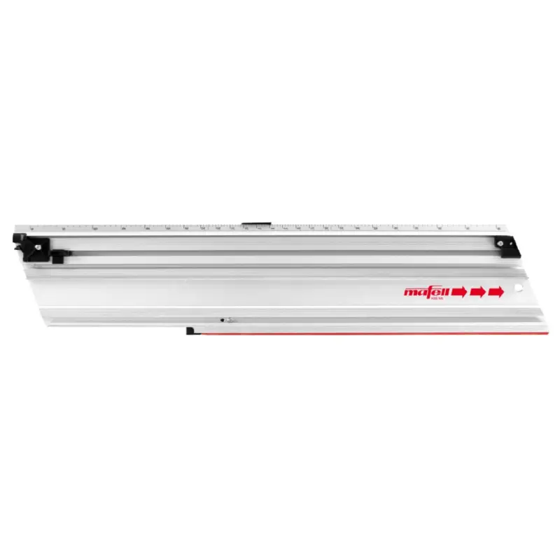Mafell Führungseinrichtung L max. Schnittlänge 370 mm KSS80 K85 NFU 50 208171 Mega-Angebot