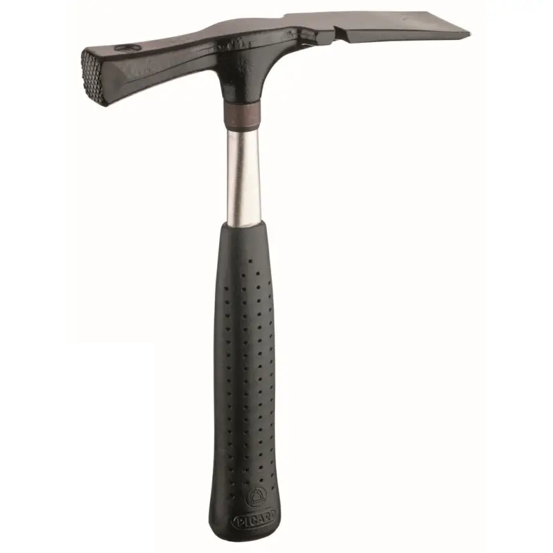 Aktuell Picard Maurerhammer Hammer Berliner Form Kopfgewicht 600 g Länge 280 mm 0027700