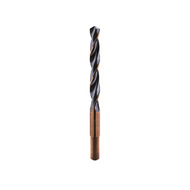 Schnäppchen Alpen Bohrer Sprint Master DIN 338 Ø 11,0 mm Länge 142 mm L1 94 mm 61801100100