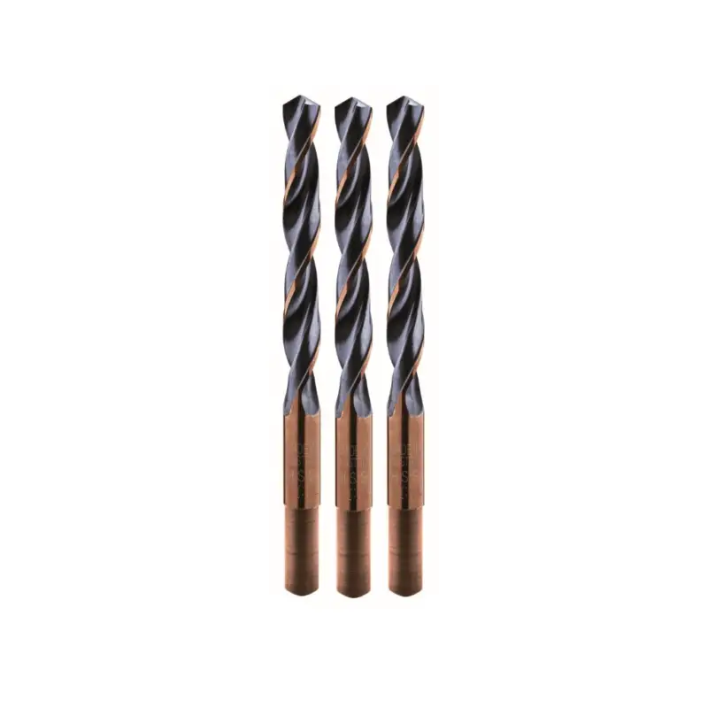 Versand Am Gleichen Tag Alpen Bohrer Sprint Master DIN 338 Ø 2,5mm Länge 57mm Nutzlänge 30mm 61800250100