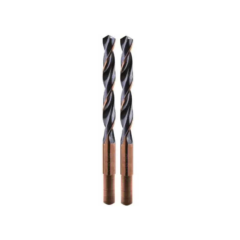 Alpen Bohrer Sprint Master DIN 338 Ø 6,0mm Länge 93mm Nutzlänge 57mm 61800600100 Top-Seller