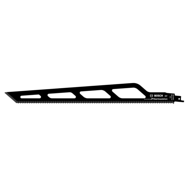 Neue Ware Bosch Säbelsägeblatt S 2013 AWP HCS wellengeschliffen