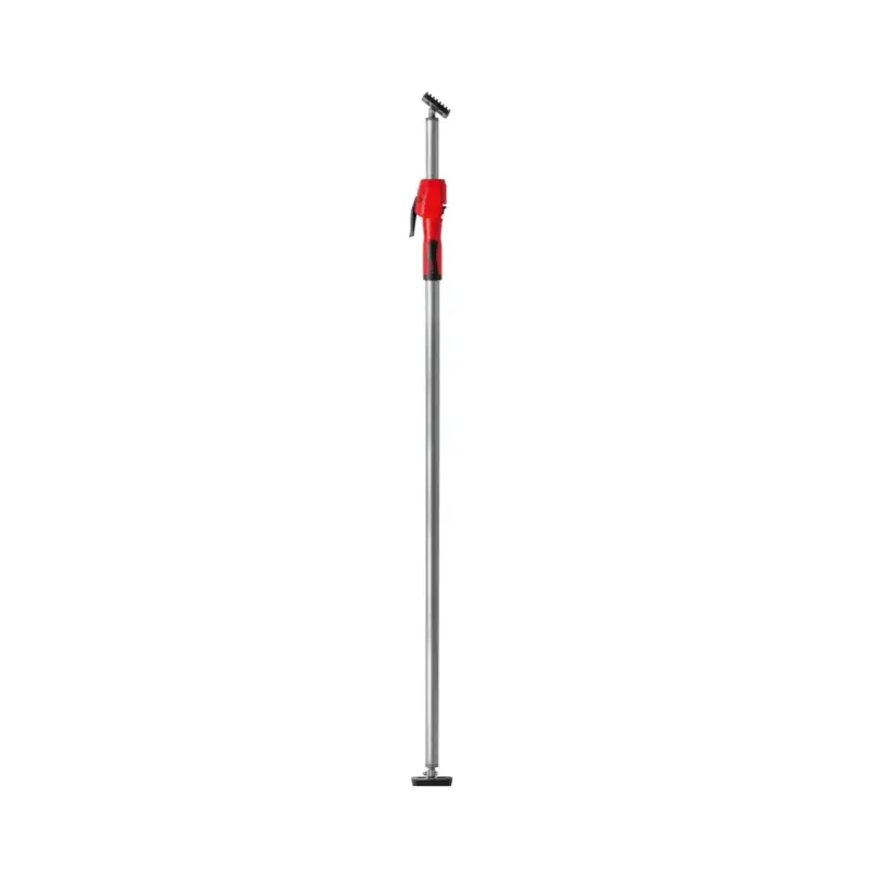 Bessey Decken- und Montagestütze mit Pumpgriff 1450-2500mm bis zu 200 kg STE250 Heißes Angebot