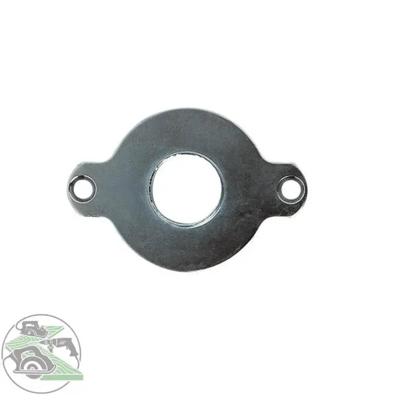Knallerangebot Mafell Kopierring 27 mm D. für Oberfräse LO 65 Ec 038988