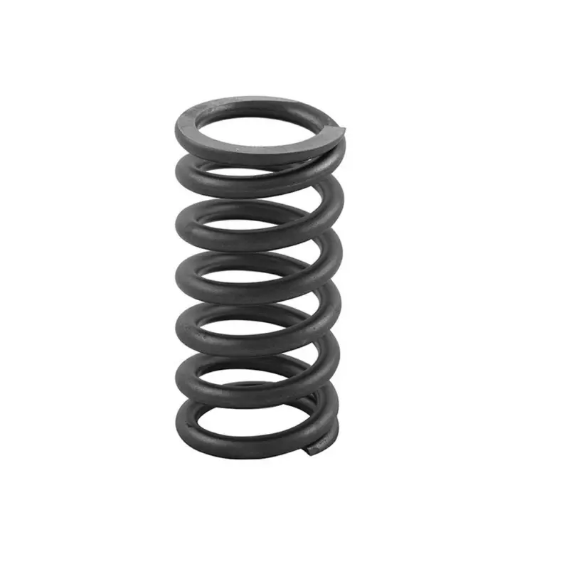 Neuheit Druckfeder Messerwellenfeder d=0,80mm Dm=8,00mm n=12,5mm für Hobelmaschine