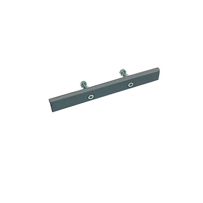 Aigner Befestigungsschiene Länge 230 mm für Tischfräse 212112000191 Sofort Bestellen
