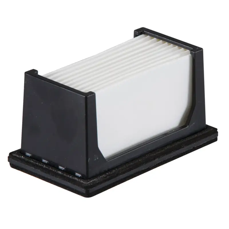Makita Filterelement HEPA 191E60-4 Staubsaugung DHR243RTJW DHR283ZJU 199557-7 Must-Have