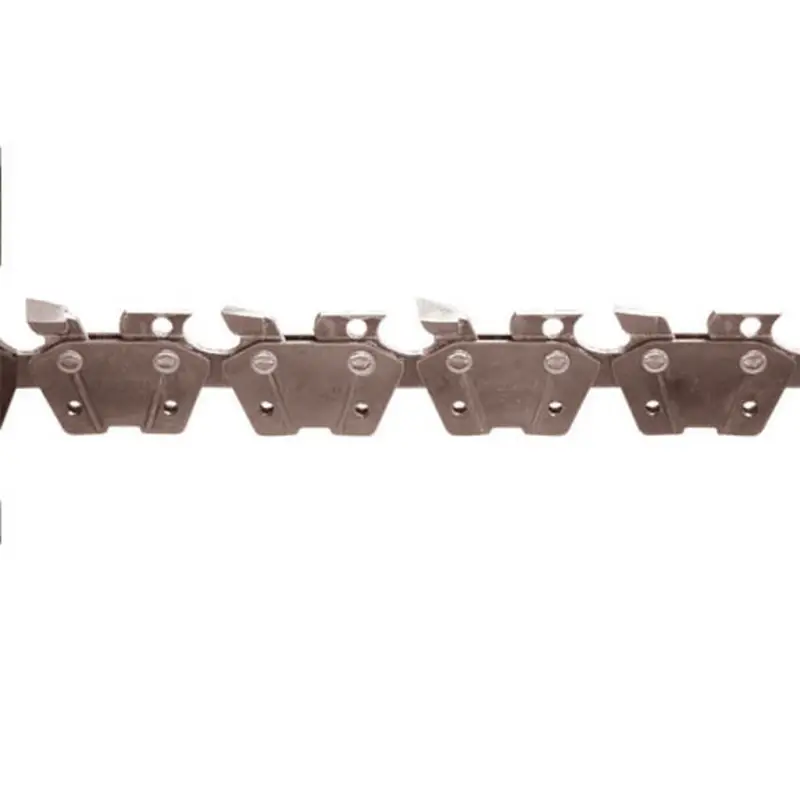 Mafell Längsschnittkette Twin HM 400 006977 Zubehör von Kettensäge ZSX TWIN Ec Neu Im Sortiment