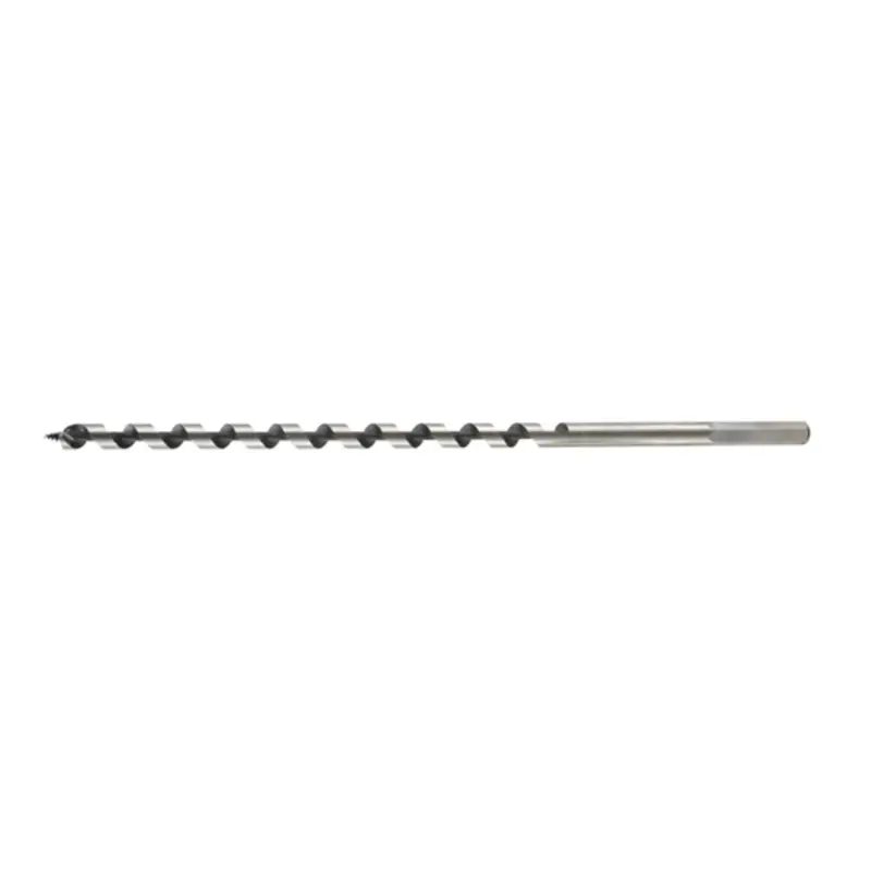 Makita Schlangenbohrer 26x600 mm P-58584 Holzbohrer Spiralbohrer Bohrer Highlight