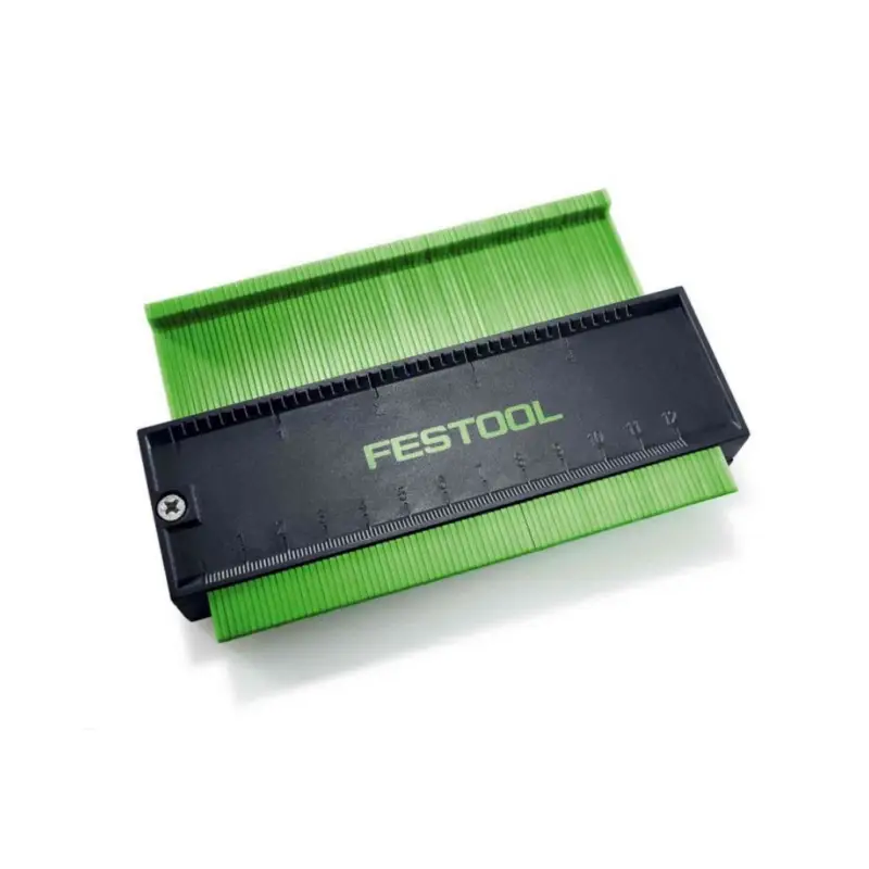 Neue Ware Festool Konturenlehre KTL-FZ FT1 576984 Duplikator von Formen und Kontouren