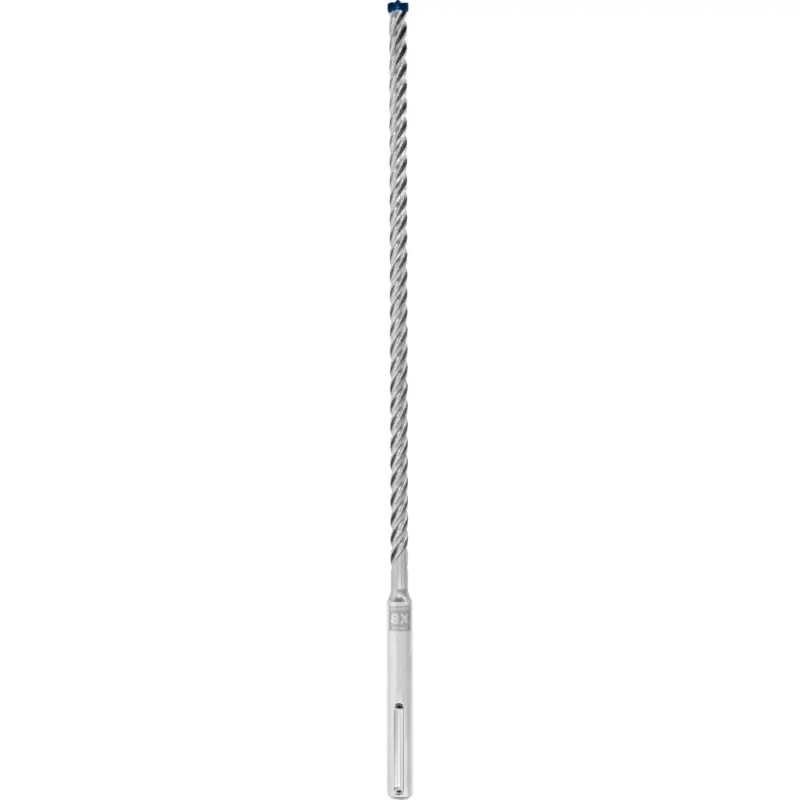 Bosch Expert SDS MAX-8X Hammerbohrer Bohrhammer Bohrer 14x400x540mm 2608900208 Highlight