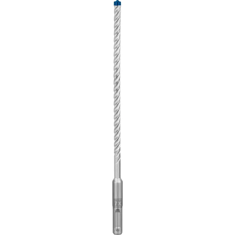 Geprüft Bosch SDS plus-7X 6.5x150x215mm Expert 2608900079 Hammerbohrer 1 Stück