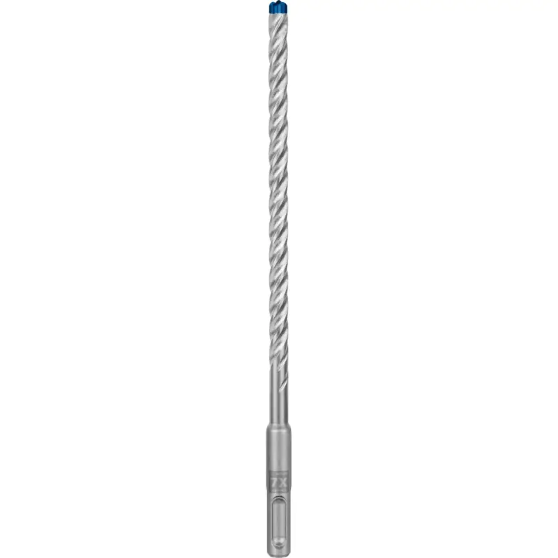 Super-Preis Bosch SDS plus-7X 8 x 150 x 215 mm Expert 2608900089 Hammerbohrer 1 Stück