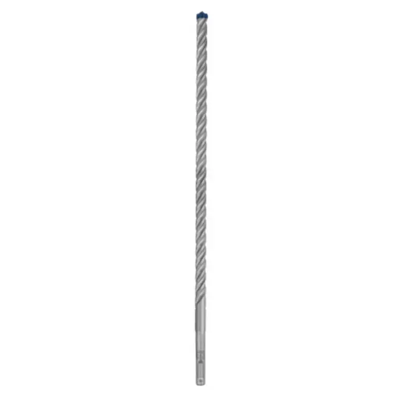Bosch SDS plus-7X 12x300x365mm Hammerbohrer Expert 2608900112 für Bohrhämmer Direktkauf