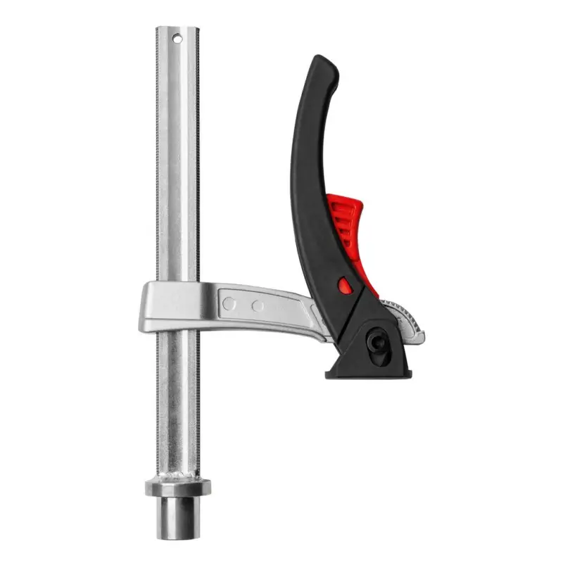Preis Gesenkt Bessey Spannelement für Multifunktionstische MFT TW20-15-8-KLI Zwinge Klemme