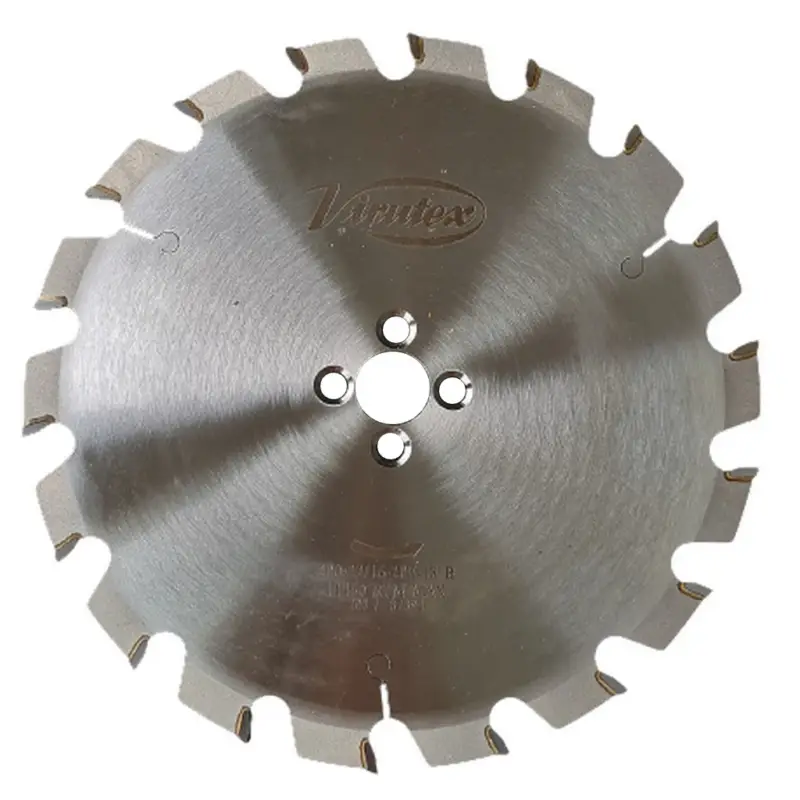 Geprüft Wegoma HM Sägeblatt 200x Z18 für Fräse RMV70S RMV70U RV170U RV70U 7040415