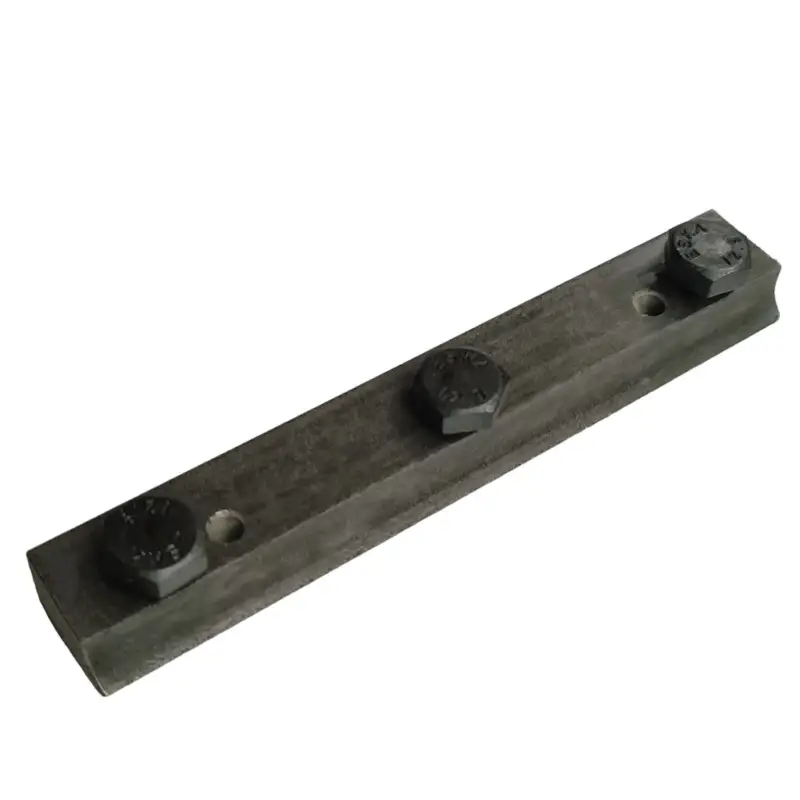 Jetzt Bestellen Mafell Spannbacken komplett für Wendemesser 035091 100mm Nr 035086