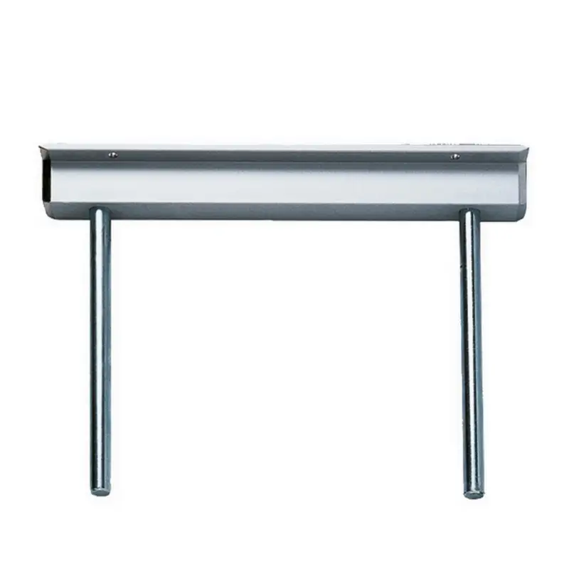 Neue Kollektion Mafell Parallelanschlag für Handbandsäge Bandsäge Säge Z3 039386