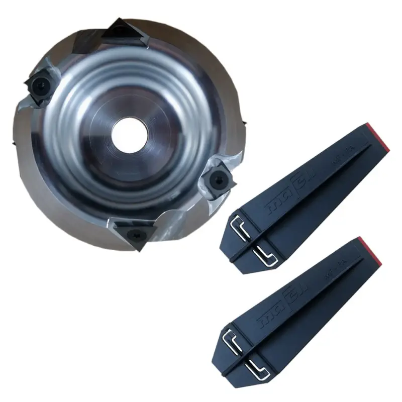 Mafell Gipskartonfräser MF-GF 90 bis 12,5 mm Nut für MF 26 206075 Wochenendangebot